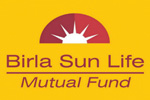 aditya-birla-sun-life-mutual-fund