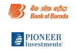 baroda-pioneer-mutual-fund