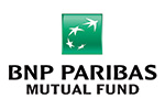 bnp-paribas-mutual-fund