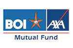 boi-axa-mutual-fund