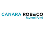 canara-mutual-fund