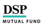 dsp-mutual-fund