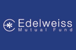 edelweiss-mutual-fund