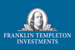 franklin-templeton-mutual-fund