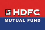 hdfc-mutual-fund