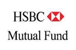 hsbc-mutual-fund