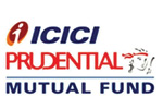 icici-prudential-mutual-fund