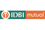 idbi-mutual-fund