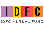 idfc-mutual-fund