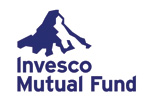 invesco-mutual-fund