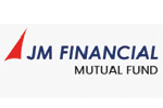 jm-financial-mutual-fund