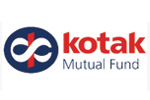 kotak-mutual-fund