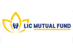 lic-mutual-fund