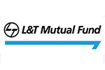 lt-mutual-fund