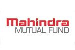 mahinra-mutual-fund