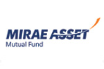 mirae-asset-mutual-fund