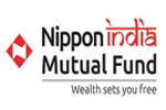 nippon-mutual-fund