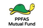 ppfas-mutual-fund