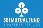 sbi-mutual-fund