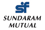 sundaram-mutual-fund