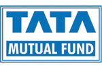 tata-mutual-fund