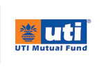 uti-mutual-fund